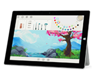 嘉峪关Surface 无法开启、Windows 无法启动或电池无法充电