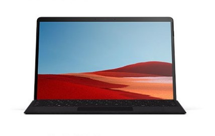 嘉峪关安装 Surface 更新时遇到问题？