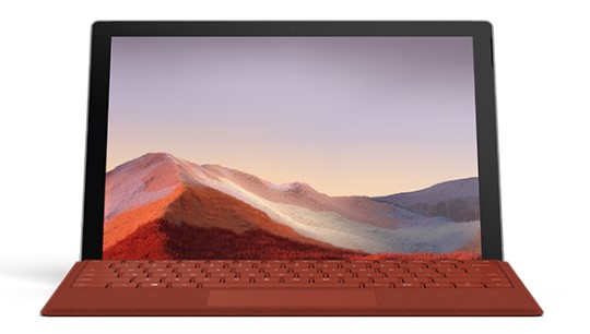 嘉峪关清洁和维护 Surface