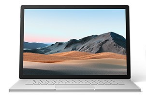 嘉峪关surface数据恢复