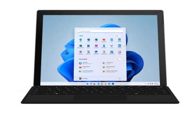嘉峪关surface Pro闪屏，抖动