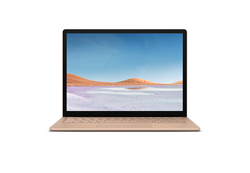 嘉峪关微软surface设备不充电