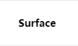 嘉峪关微软surface book售后如何处理