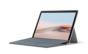 嘉峪关微软surface Pro售后如何处理